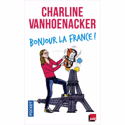 ISBN 9782266273305, Français, 288 pages