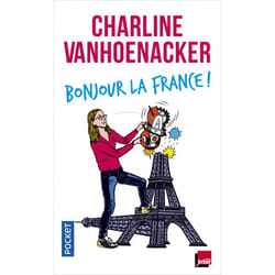 ISBN 9782266273305