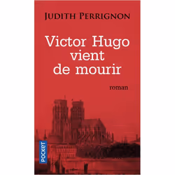 ISBN 9782266273367, Français, 168 pages