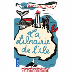 ISBN 9782266273374, Français, 288 pages