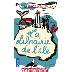 ISBN 9782266273374