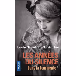 ISBN 9782266273404, Français, 576 pages
