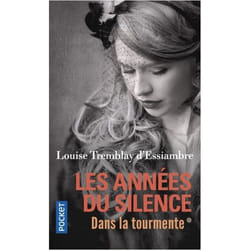 ISBN 9782266273404