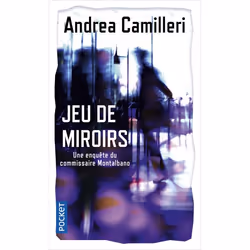 ISBN 9782266273411, Français, 256 pages
