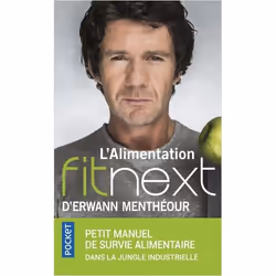 ISBN 9782266273459, Français, 224 pages