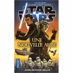 ISBN 9782266273466, Français, 480 pages
