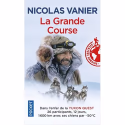 ISBN 9782266273527, Français, 312 pages