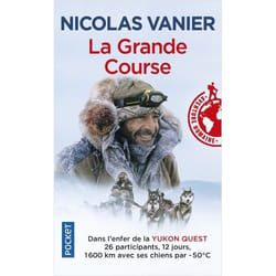 ISBN 9782266273527