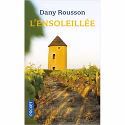 ISBN 9782266273534, Français, 416 pages