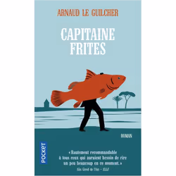 ISBN 9782266273558, Français, 336 pages