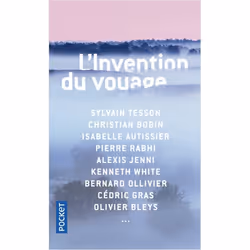 ISBN 9782266273572, Français, 216 pages