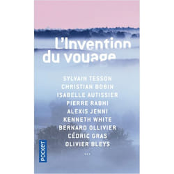 ISBN 9782266273572