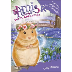 ISBN 9782266273664, Français, 96 pages