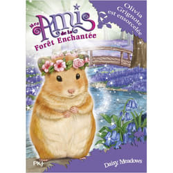 ISBN 9782266273664