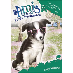 ISBN 9782266273671, Français, Livre broché, 96 pages