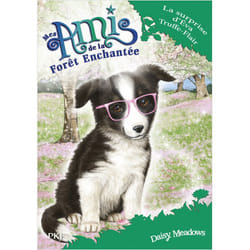 ISBN 9782266273671