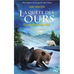ISBN 9782266273688