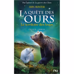ISBN 9782266273701, Français, Livre broché, 288 pages