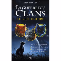 ISBN 9782266273756, Français, Livre broché, 416 pages