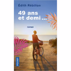ISBN 9782266273763, Français, 224 pages
