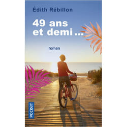 ISBN 9782266273763