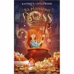 ISBN 9782266273817, Français, Livre broché, 272 pages