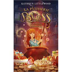 ISBN 9782266273817