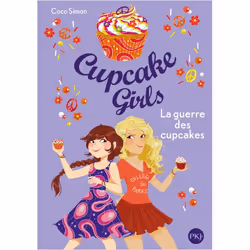 ISBN 9782266273824, Français, Livre broché, 160 pages