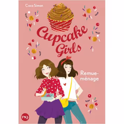 ISBN 9782266273831, Français, Livre broché, 144 pages