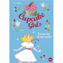 ISBN 9782266273848, Français, Livre broché, 128 pages