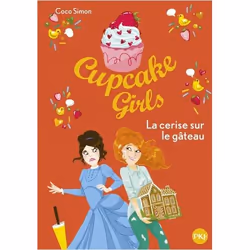 ISBN 9782266273855, Français, Livre broché, 128 pages