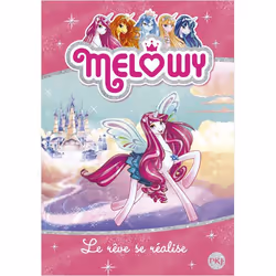 ISBN 9782266273862, Français, Livre broché, 112 pages