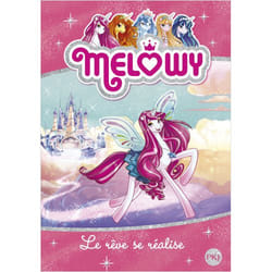 ISBN 9782266273862