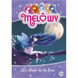 ISBN 9782266273879, Français, Livre broché, 112 pages