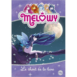ISBN 9782266273879