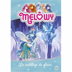 ISBN 9782266273893, Français, Livre broché, 112 pages