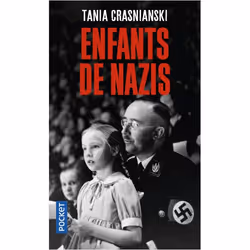 ISBN 9782266274043, Français, 288 pages