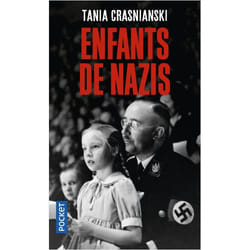 ISBN 9782266274043