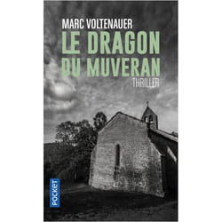 ISBN 9782266274067