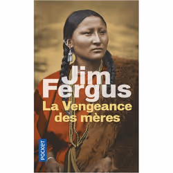 ISBN 9782266274081, Français, 512 pages