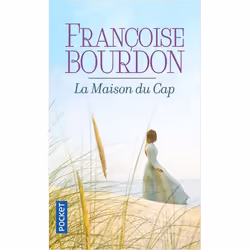 ISBN 9782266274098, Français, 512 pages