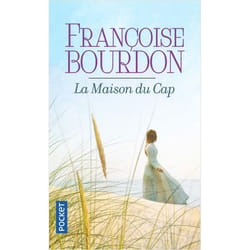 ISBN 9782266274098