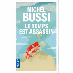 ISBN 9782266274180, Français, 624 pages