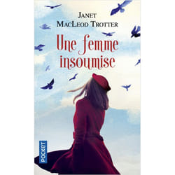 ISBN 9782266274203
