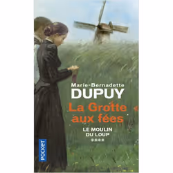 ISBN 9782266274210, Français, 832 pages