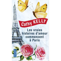 ISBN 9782266274241