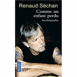 ISBN 9782266274302, Français, 256 pages