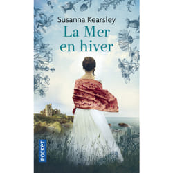 ISBN La Mer en hiver : Le livre de Susanna Kearsley