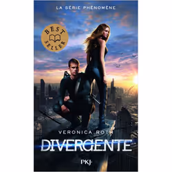 ISBN 9782266274500, Français, 504 pages