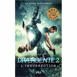 ISBN 9782266274517, Français, 528 pages